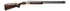 Browning Citori 825 Pro Sporting, 20GA 