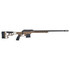 Savage 110 Precision, .308 WIN, 20.00" Threaded Barrel, 10+1 Rds, Flat Dark Earth 