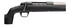 Browning X-Bolt 2 Max Long Range, 6.8 WESTERN, 20.00" Threaded Barrel, 3 Rds, Matte Black 