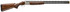 Browning Citori CXS White, 12 GAUGE, 30.00" Barrel, 2 Rds, Ported, Silver Nitride/Black Walnut 