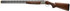 Browning Citori CXS White, 12 GAUGE, 30.00" Barrel, 2 Rds, Ported, Silver Nitride/Black Walnut 