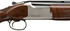 Browning Citori CXS White, 12 GAUGE, 30.00" Barrel, 2 Rds, Ported, Silver Nitride/Black Walnut 