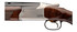 Browning Citori 825 Sporting, 12GA, 30.00" Barrel, Silver Nitride/Matte Blued 