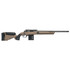 Savage Arms 110 RF Core Tactical, 22 LR, 20.00" Threaded Barrel, 10 Rds, Platinum/Coyote Tan 