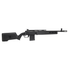 Savage Arms 110 Magpul Scout, .308 WIN, 16.50" Threaded Barrel, 10 Rds, Picatinny Rail, Black 