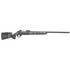 Seekins Precision HAVAK Pro Hunter 3, 22 CREEDMOOR, 20.00" Threaded Barrel, 3 Rds, Picatinny Rail, Woodland Shadow 