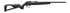 Winchester Xpert Shadow SR, 22 MAG, 18.00" Threaded Barrel, 9 Rds, Night Sights, Black 