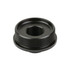 KAK Industry Bravo Mount, Direct Thread, Nitride Finish 