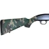 Mossberg Maverick 88 Security, 12 GA, 20.00" Barrel, 7+1 Rds, Woodland Camo 