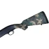 Mossberg Maverick 88 Security, 12 GA, 20.00" Barrel, 7+1 Rds, Woodland Camo 