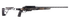 Seekins Precision Havak SLAM M3, 22 CREEDMOOR, 20.00" Threaded Barrel, 3 Rds, Woodland Shadow 