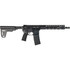 Shadow Systems E526, 5.56 NATO / .223 REM, 11.50" Barrel, 30 Rds, Threaded Barrel, Black 
