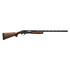Retay Ace Upland Ultralight, 28 GA, 26.00" Barrel, 2 Rds, Fiber Optic Sights, Black/Walnut 
