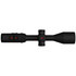 ATN ThOR 6 Elite, Thermal Rifle Scope 3-24x 640x512, Black 