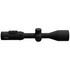 ATN ThOR 6 Elite, Thermal Rifle Scope 3-24x 640x512, Black 