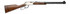 Winchester Ranger High Grade, 22 LR, 20.00" Barrel, 15 Rds, Nickel 