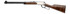 Winchester Ranger High Grade, 22 LR, 20.00" Barrel, 15 Rds, Nickel 
