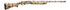 Browning A5, 20GA, 28.00" Barrel, 3 Rds, Fiber Optic Sights, Vintage Tan 