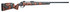 Seekins Precision Havak Pro Hunter 3, 22 CREEDMOOR, 20.00" Barrel, 5 Rds, Threaded Barrel, Urban Shadow 