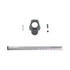 Sig Sauer P211 Barrel Block Assembly, 9MM, Black 