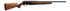 Browning BAR MK 4 Hunter Left Hand, .243 WINCHESTER, 22.00" Barrel, 4 Rds, Adjustable Stock, Matte Blued/Walnut 