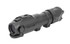 Holosun IRIS-ARC, Infrared Illuminator, Anodized Finish 