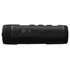 ATN BlazeTrek 6 625 Thermal Monocular, Black 