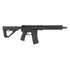 Sons of Liberty Gun Works M4-L89, 5.56 NATO, 11.50" Barrel, 30 Rds, Threaded Barrel, Black Anodized 