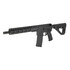 Sons of Liberty Gun Works M4-L89, 5.56 NATO, 11.50" Barrel, 30 Rds, Threaded Barrel, Black Anodized 