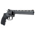Colt King Cobra 22, 22 LR, 8.00" Barrel, 10 Rds, Blued Finish 