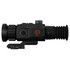 ATN ThOR 6 Mini, Thermal Scope 3-24x 640x512, Black 
