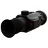 ATN ThOR 6 Mini, Thermal Scope 3-24x 640x512, Black 