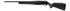 Browning BAR MK 3, 243 WIN, 22.00" Barrel, 4 Rds, Matte Black 