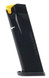 Taurus TX9 Compact, Magazine, 17 Rds, Steel, Black 