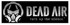 Dead Air Taper Scraper, Carbon Removal Tool, Black 
