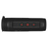 ATN BlazeTrek 6, Thermal Monocular, 2.25-18X Power, Black 