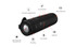 ATN BlazeTrek 6, Thermal Monocular, 2.25-18X Power, Black 