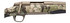 Browning X-Bolt 2 Speed Kryptek SPR, 300 PRC, 22.00" Threaded Barrel, 3 Rds, Suppressor Ready, Kryptek Obskura Transitional/Smoked Bronze 