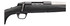 Browning X-Bolt 2 Special LR SPR, 300 PRC, 22.00" Threaded Barrel, 3 Rds, Matte Stainless Steel 