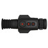 ATN ThOR 6 Mini 2-16x 640x512, Thermal Riflescope, Black 
