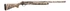 Browning A5, 20GA, 26.00" Barrel, 3 Rds, Fiber Optic Sights, Mossy Oak Shadow Grass Habitat 