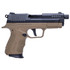 Retay RXP22, 22 LR 