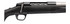 Browning XB2 Comp SPL LR,SR 300 PRC, 26" Barrel, Black 