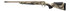 Browning X-Bolt 2 Speed Kryptek Transitional SPR, 7MM REM, 22.00" Threaded Barrel, 3 Rds, Suppressor Ready, Kryptek Obskura Transitional Camo/Smoked Bronze Cerakote 