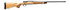 Browning X-Bolt 2 Medallion Maple, 7MM PRC, 24.00" Barrel, 3 Rds, Free-Floated Barrel, Gloss Blued 