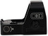 C&H Precision EDC RMSC, Red Dot, 3 MOA, Black 
