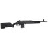 Savage Arms 110 Scout V2, 308 WIN, 16.50" Threaded Barrel, 10 Rds, Coyote Tan 