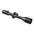 Swampfox Optics Kentucky Long Precision 2-12x44mm FFP, Recce MIL, Matte Black 