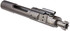 Larue Tactical Texas Spec, Bolt Carrier Group, 5.56 AR-Platform, Silver 