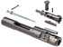 Larue Tactical Texas Spec, Bolt Carrier Group, 5.56 AR-Platform, Silver 